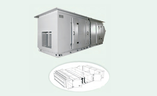 air-handling-unit