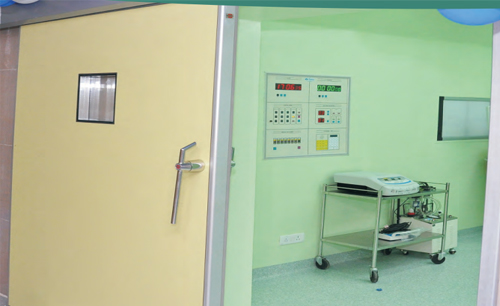 automatic-hermetically-sealed-doors