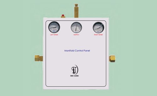 manifold-control-panel