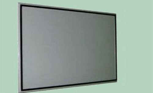 writing-board
