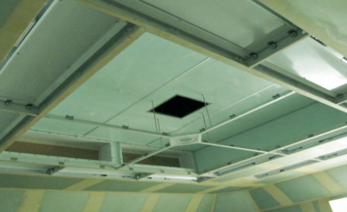 suction-collection-jar